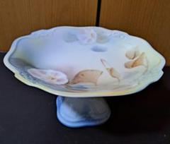 ノリタケスタジオコレクションディナープレート6枚セット Noritake[ノリタケ] bONE CHINA スタジオコレクション 大皿 白