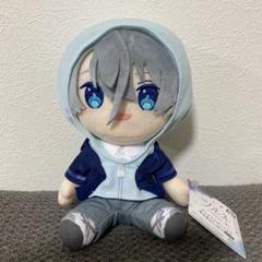 ツルネ　二階堂永亮　まとめ売り ツルネ －つながりの一射－』 ミニタペストリー C 二階堂永亮
