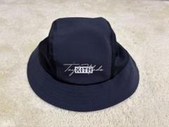 Kith TaylorMade Bucket Hat キス ハット Kith for TaylorMade Nylon Camper Bucket Hat 2024 Black | eBay