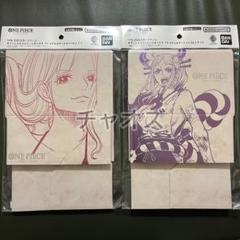 ワンピースカードゲーム　ナミ　ストレージセット 1419コレ Amazon | バンダイ (BANDAI) ONE PIECEカードゲーム