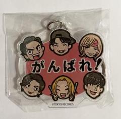 2025年最新】rockon social club アクスタの人気アイテム - メルカリ