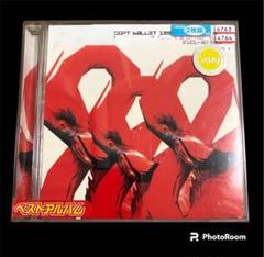 SOFTBALLET　ソフトバレエ　アルバム9枚＋シングル4枚　まとめてセット EARTH BORN・SOFT BALLET | Sony Music Shop・CD・DVD・ﾌﾞﾙｰﾚｲ