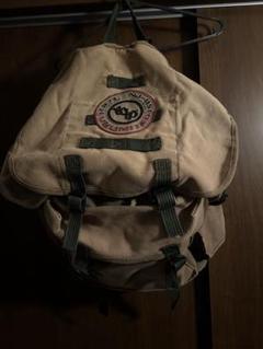 ECKO UNLTD 00s タイガーカモ スリングバッグ ワンショルダー ECKO UNLTD 00s タイガーカモ スリングバッグ ワンショルダー