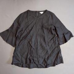 新品 Se ninon（セ・ニノン）チュニック カシミア ニット 楽天市場】セニノン（レディースファッション）の通販