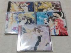 Blcd 子安武人の中古 未使用品を探そう メルカリ