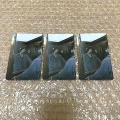 txt トゥバ トレカ タワレコ 特典 ボムギュ TOGETHER