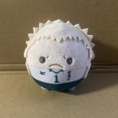 2025年最新】青根高伸 ぬいぐるみの人気アイテム - メルカリ