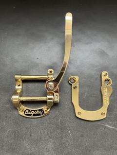 2025年最新】bigsby b5の人気アイテム - メルカリ