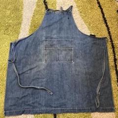 タグ付き新品未使用>廃盤Ralph Lauren ブラックウォッチ