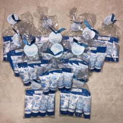 ボディローション LAURA ASHLEY HOTEL BATH AMENITY LAURA ASHLEY - [IVRESSE] Ivresse Co., Ltd. Official Website