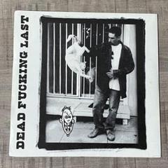 国内盤　DEAD BOYS レコード 2025年最新】dead boys レコードの人気アイテム - メルカリ