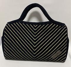 フェイラー ボストンバッグの中古 新品通販 メルカリ No 1フリマアプリ