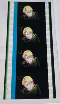 2022年最新】うたプリ フィルムの検索結果 - メルカリ 2022年最新】うたプリ フィルムの検索結果 - メルカリ