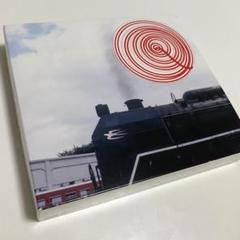 【初回限定盤】くるりの20回転