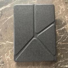 kindle 11世代 カバー 美品