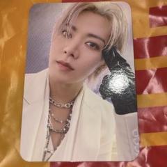 2025年最新】YUTA ラキドロの人気アイテム - メルカリ