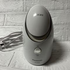 キョロちゃん様リクエスト品】Panasonic パナソニック ナノEH-SA3B