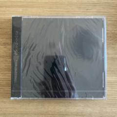 新品未開封 Kanye West Donda Deluxe CD ドンダ 国内盤