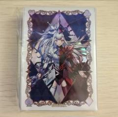 遊戯王　スリーブ　M∀LICE マリス　eatos MALICE 遊戯王 M∀LICE マリス スリーブ セット EATOS｜Yahoo!フリマ