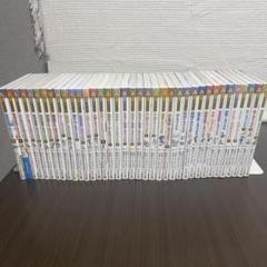 サバイバルシリーズ37冊セット 科学学習漫画 人気タイトル多数 小中学生向け