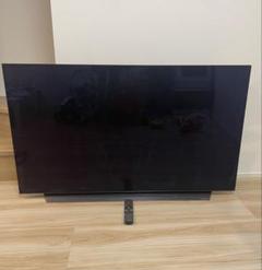 有機EL ジャンク品　Panasonic TH-65HZ1000 BLACK パナソニック VIERA TH-65HZ1000 [65インチ] 価格比較 - 価格.com