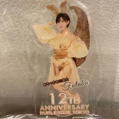 DCソら　グッズセット　バーレスク東京 2025年最新】バーレスク東京の人気アイテム - メルカリ