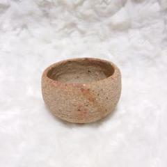 【2501】98.プレート…備前焼 2501】98.プレート…備前焼 工芸品