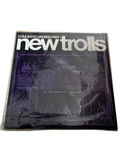 2025年最新】trolls newの人気アイテム - メルカリ