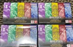 【PSA10】ナミ（コンパス背景金枠）ストレージボックスセットプレミアムブースタ PSA10】ナミ（コンパス背景金枠）ストレージボックスセット