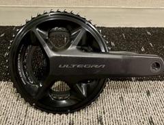 アルテグラ FC-R8100 完成車取り外し品 未使用 pi-639176_3.jpg