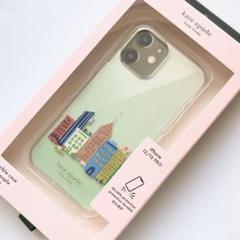 5 ページ目 ケイトスペードニューヨーク モバイルケース カバーの中古 新品通販 メルカリ No 1フリマアプリ