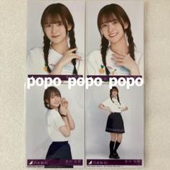 乃木坂46 金川沙耶　浴衣　ランダム生写真　5種コンプ 乃木坂46 金川紗耶 浴衣 ランダム生写真 5種コンプ - メルカリ