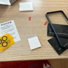iPhone14ProMax フィルム？ サイズ確認要 保護 サイズ確認要