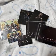 AAA DVD 3６点セット AAA CD DVD セット - メルカリ