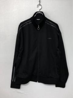 NERDY ジャージセット 黒 国内完売 2025年最新】nerdy ジャージ 上下の人気アイテム - メルカリ