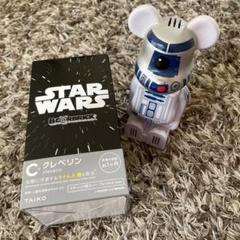 クレベリン　ベアブリック　スターウォーズ　箱売り　大人買い 大幸薬品 クレベリン×ベアブリック スター・ウォーズ 第2弾