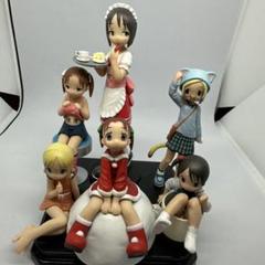 2025年最新】苺ましまろ フィギュアの人気アイテム - メルカリ