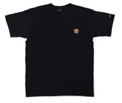2025年最新】カイカイキキ tシャツの人気アイテム - メルカリ