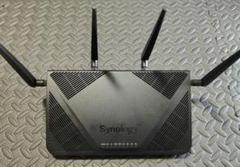 synology DS216j 3TB HDDx2本つき Synology DiskStation DS216j 価格比較 - 価格.com