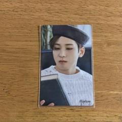 SEVENTEEN - SEVENTEEN your choice HMV ウォヌ SEVENTEEN 8th Mini Album『Your Choice』|K-POP・アジア