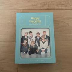bts happy ever after dvd 日本の中古/未使用品 - メルカリ bts happy ever after dvd 日本の中古/未使用品 - メルカリ