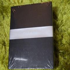 新品_未使用 ハイレゾ対応DAP 64GB PLENUE