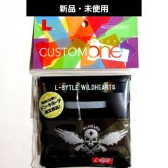 希少 激レア エラー品 ダーツ エルスタイル カスタム 誤植 貴重 レア 珍品