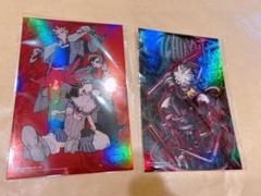 2025年最新】ガチアクタ 10の人気アイテム - メルカリ