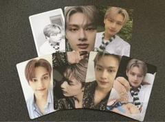 2025年最新】seventeen dicon ジュンの人気アイテム - メルカリ