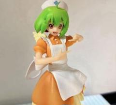 劇場版マクロスF サヨナラノツバサ DXFフィギュア NURSE ver. ランカ 単品 khxv5rg 71VBw8r2NRL._UF350,350_QL80_.jpg