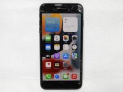 iPhone - Apple iPhone7 Plus 32GBブラック　カメラ不具合(ジャンク) 2025年最新】iphone7 plus ジャンクの人気アイテム - メルカリ