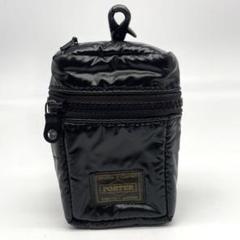 楽天市場】【未使用品】【バッグ】PORTER ポーター プリズム