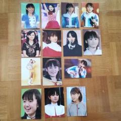 2699 モーニング娘。 高橋愛 生写真 42枚セット モーニング娘 高橋愛 生写真 ハロプロ 61〜70 - メルカリ