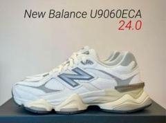 2025年最新】new balance 90/60 ecaの人気アイテム - メルカリ